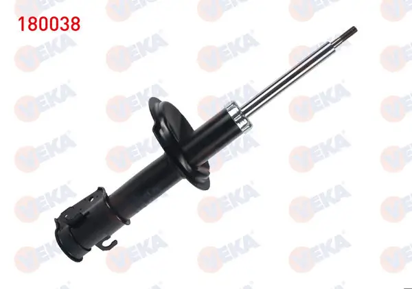 Amortisör Ön Sol-Sağ Gazlı Fiat Brava (182) 1.2 16V 1995-2002