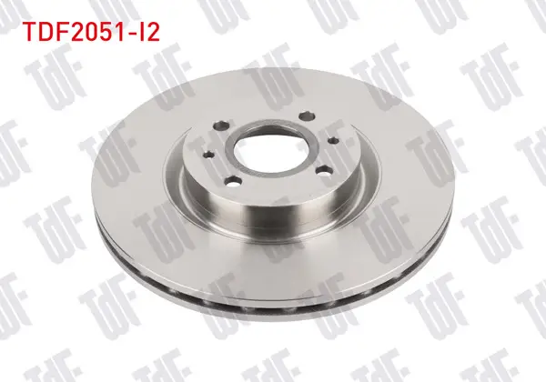Fren Diski Ön Havalı 4 Bjn 283,6X22x59x43,4 Fiat Doblo 1.3 Mjt 2001-2010 / Doblo 1.4 2001-2010 / Doblo 1.9 JTD 2001-2010 / Doblo 1.9 Mjt 2001-2010 / Linea 1.4 T-Jet 2007 -