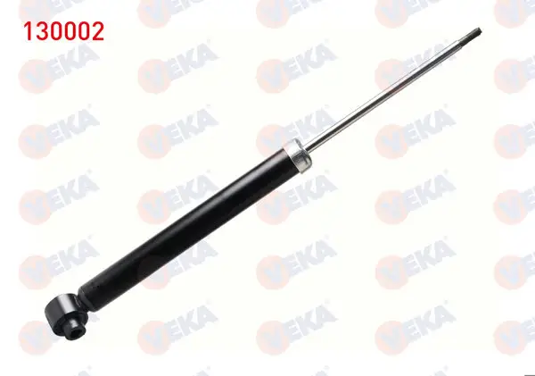 Amortisör Arka Sol-Sağ Gazlı Audi A4 (8E2,B6) 1.6 2000-2004