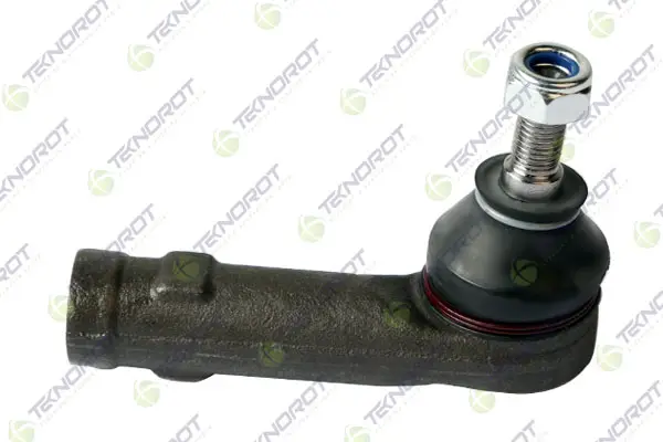 Rot Başı Sağ Ford Mondeo I 1.6İ 16V 1993-1996