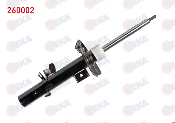 Amortisör Ön Sol Gazlı Land Rover Freelander II (Fa) 2.2 Td4 2006-2014