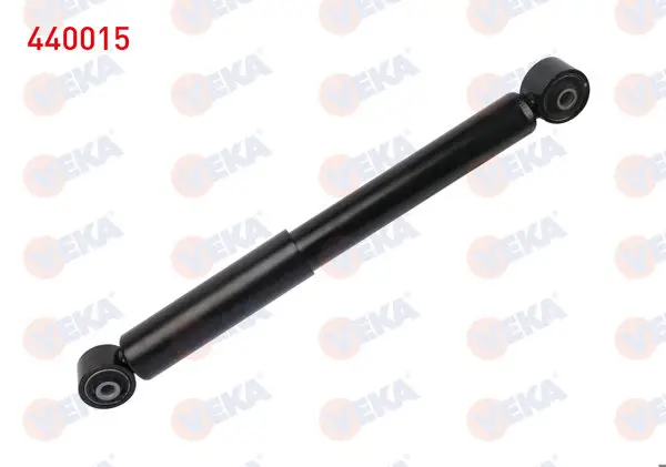 Amortisör Arka Sol-Sağ Gazlı Volkswagen Transporter V 1.9 TDI 2003-2011-/ Transporter VI 2.0 TDI 2015-2020