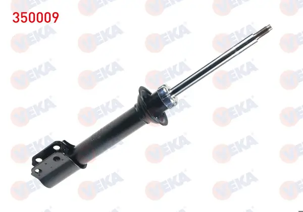 Amortisör Ön Sol-Sağ Gazlı Renault Megane I (Ba0 / 1) 1.4İ 16V 1996-2003