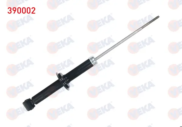Amortisör Arka Sol-Sağ Gazlı Skoda Favorit 135 1.3 1989-1994