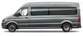 Fren Diski Arka Havalı 6 Bjn 303X28x120x93 VW Crafter Çift Teker 2006-2018 / Mercedes Sprinter 2006-2018 / Mercedes Sprinter Çift Teker 2018- 2