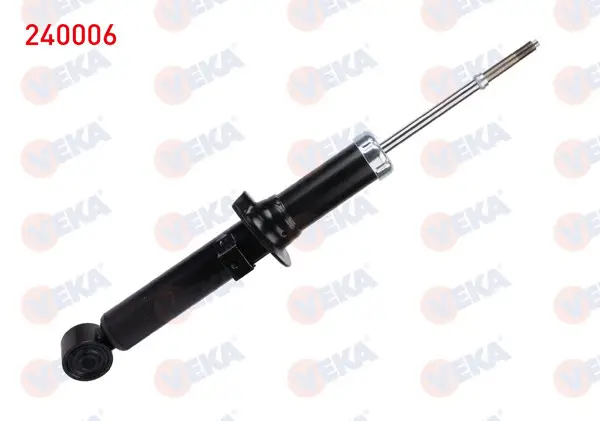 Amortisör Ön Sağ Gazlı Kia Sorento I (Jc) 2.5 CRDI 2002-2006