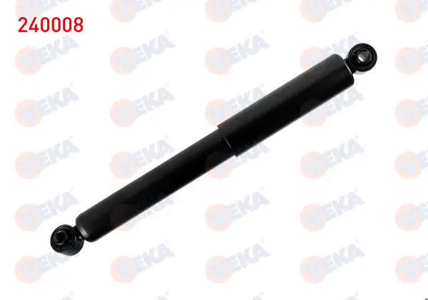 Amortisör Arka Sol-Sağ Gazlı Kia Sorento I (Jc) 2.5 CRDI 2002-2006