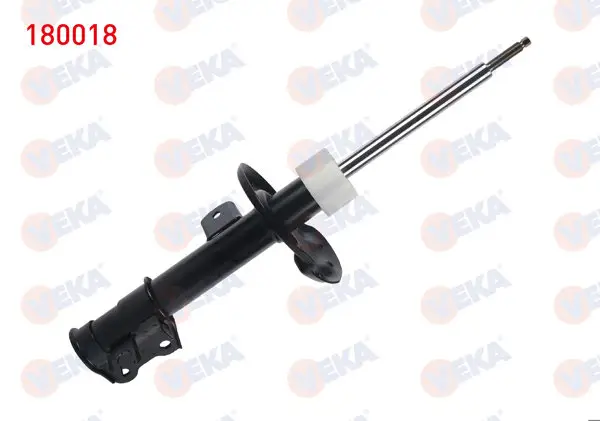 Amortisör Ön Sol Gazlı Fiat Punto 2012-/ G.Punto 2009-2012 / Punto Evo 2009-2012 / Opel Corsa D 2006-2014 / Corsa E 2014-2020
