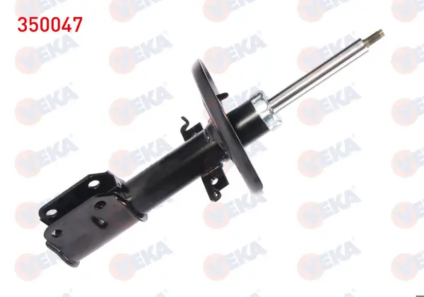 Amortisör Ön Sol-Sağ Gazlı (Uzun Tip) Renault Fluence 1.5 DCI-1.6İ 16V 2010-2012 / Megane III 1.5 DCI-1.6İ 16V 2008-2015