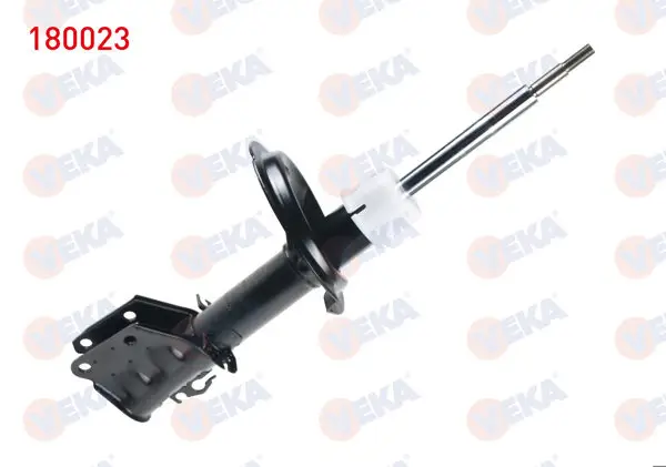 Amortisör Ön Sol-Sağ Gazlı Fiat Doblo (119,223) 1.9 JTD 2001-2010