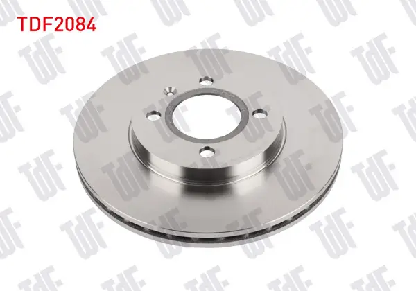 Fren Diski Ön Havalı 4 Bjn 256X20x65x38,8 Polo Classic 1.4-1.6 1995-2001 / Caddy II 1.9 TDI 1995-2004 / Golf III 1.9 TDI 1991-1999 / Polo 1.4 TDI 1994-1999 / Ibiza III 1.6 1999-2002 / Toledo I 1.9 TDI 1991-1999