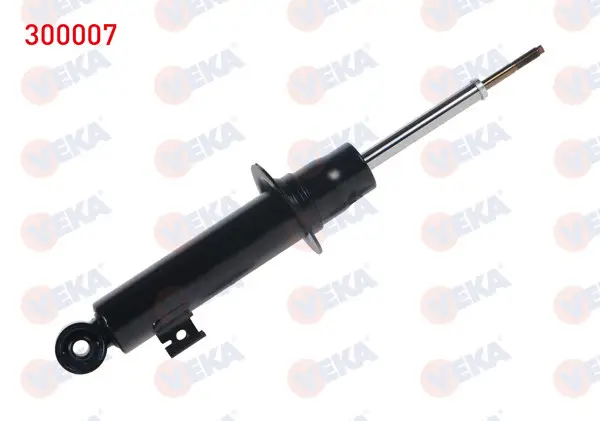 Amortisör Ön Sol-Sağ Gazlı Mitsubishi L200 (Kbt,Kat) 2.5 Dıd 4X4 2005 -