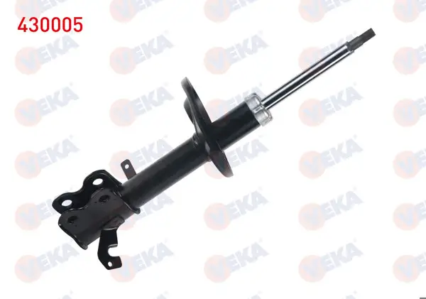 Amortisör Ön Sağ Gazlı Toyota Corolla (Ae101) 1992-2002