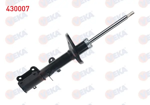 Amortisör Arka Sağ Gazlı Toyota Corolla (Ae101) 1997-2002