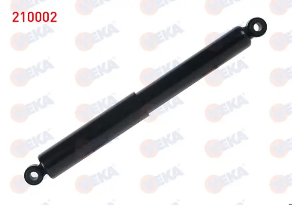 Amortisör Arka Sol-Sağ Yağlı Hyundai H100 2.5 D 1993-2004