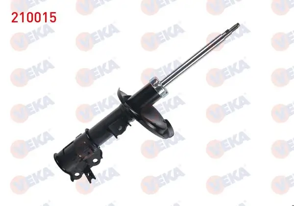 Amortisör Ön Sağ Gazlı Hyundai Accent Era 1.5 CRDI 2006-2012
