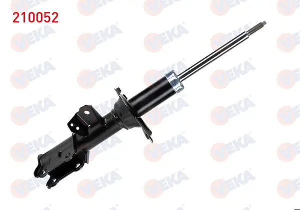 Amortisör Ön Sağ Gazlı Hyundai i10 (Pa) 1.1İ 12V 2008-2013