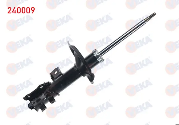 Amortisör Ön Sağ Gazlı Kia Cerato (Ld) 1.6 CRDI 2009-2012