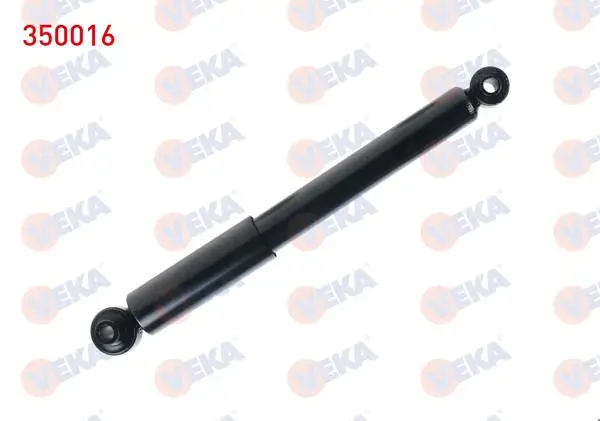 Amortisör Arka Sol-Sağ Gazlı Renault Megane I (Ba0 / 1) 1.4İ 16V 1996-2003