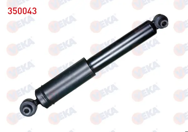 Amortisör Arka Sol-Sağ Gazlı Renault Megane I Sw 1.4İ 16V-1.6İ 16V-1.9 Dtı 1996-2003