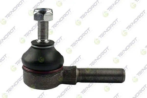 Rot Başı Ön Sağ Fiat 124 1966-1975 / Fiat 500,600,850 1963-1976
