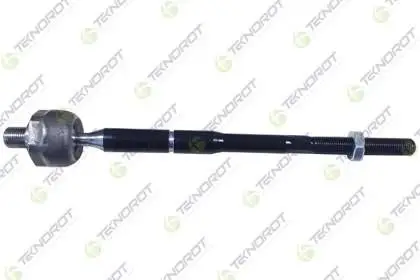 Rotmili Sol-Sağ Ford Usa Explorer 3.5 2011-