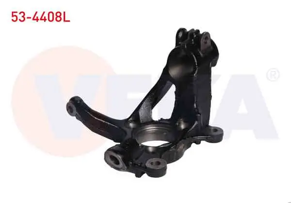Aks Tasıyıcı Sol Ön 80,1mm Volkswagen Golf VII (5G1) 2012-/ Passat (3G2) 2014-/ Tiguan (5N_) 2007-2016 / Audi A3 (8V1) 2012-/ Skoda Octavia (5E3) 2012-/ Superb (3T4) 2010-2015