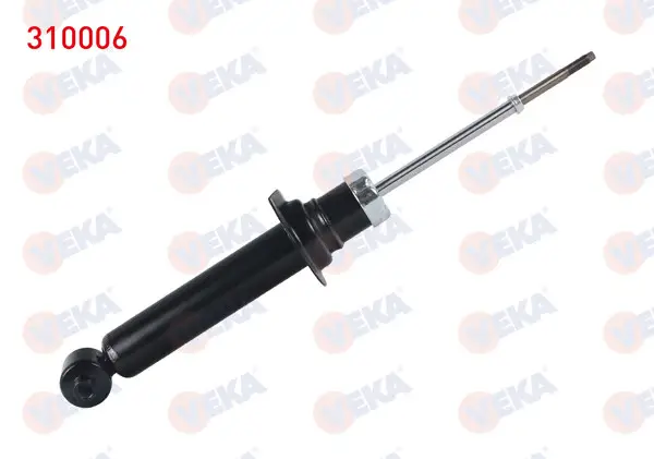 Amortisör Ön Sol-Sağ Yağlı Nissan Primera (P11) 1.6İ 16V 1996-2001