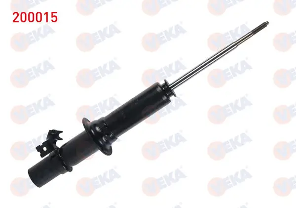 Amortisör Ön Sol Gazlı Honda Civic V 1.4İ 1992-1995