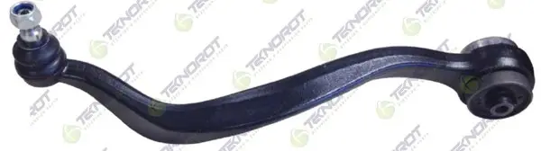Salıncak Rotilli Ön Sol Alt Ford Usa Fusion 3.0 2006 -