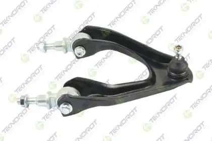 Salıncak Ön Sağ Üst Rotilli Sac Honda Accord IV 1990-1993