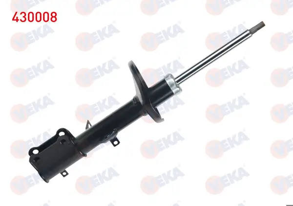 Amortisör Arka Sol Gazlı Toyota Corolla (Ae101) 1997-2002