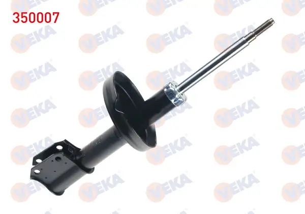 Amortisör Ön Sol-Sağ Yağlı 58mm Renault Clio II 1.5 DCI 1998-2008 / Symbol Thalia 1.5 DCI 1998-2008