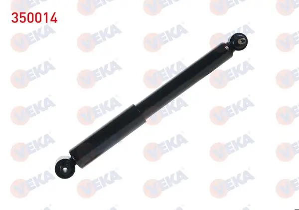 Amortisör Arka Sol-Sağ Yağlı Renault Megane II (Bm0 / 1,Cm0 / 1) 1.4İ 2002-2008