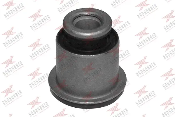 Salıncak Burcu Citroen Saxo Küçük 1996-2003