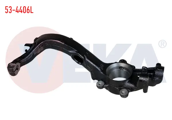 Aks Tasıyıcı Sol Ön 82mm Volkswagen Passat (3B2) 1.9 TDI 1996-2000 / Audi A4 (8D2,B5) 1.9 TDI 1994-2001