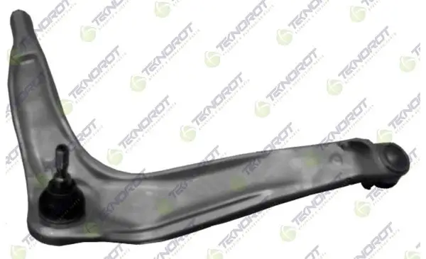 Salıncak Ön Sağ Alt Rotilli Sac Rover 75 1999-2005