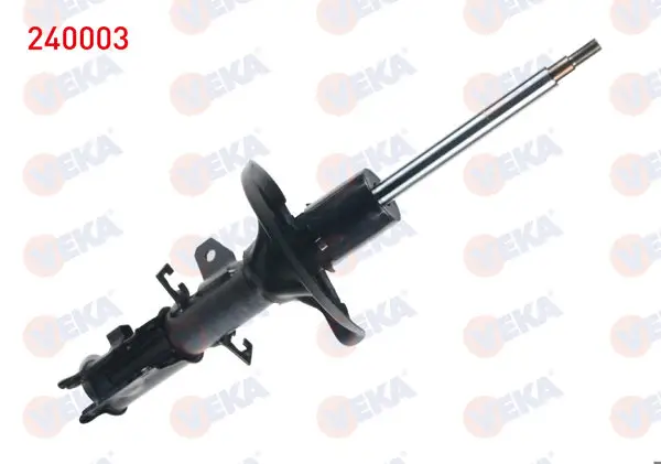 Amortisör Ön Sol Gazlı Kia Cerato (Ld) 1.5 CRDI 2004-2009