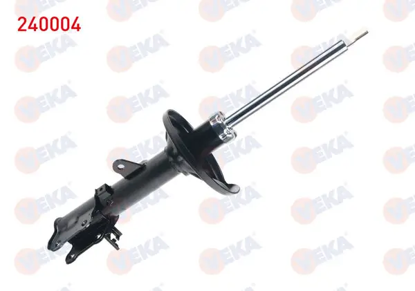 Amortisör Arka Sağ Gazlı Kia Cerato (Ld) 1.5 CRDI 2004-2009