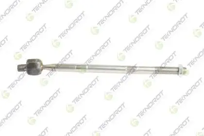 Rotmili Sol-Sağ Audi Tt (8N3) 1.8 T 1998-2006