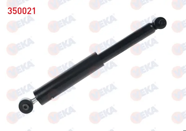 Amortisör Arka Sol-Sağ Gazlı Renault Laguna II (Bg0 / 1) 1.6İ 16V 2001-2007