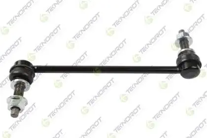 Z-Rot Ön Sol-Sağ Chrysler 300 3.6 2010-