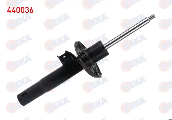 Amortisör Ön Sol-Sağ Gazlı 50mm Golf 1.0-1.2-1.4-1.5 TSI, 1.6-1.6 TDI / A3 1.0-1.2-1.4-1.5 TFSI, 1.6-2.0-30 TDI / Leon 1.0-1.2-1.4-1.5 TSI, 1.6, 1.6-2.0 TDI / Octavia 1.0-1.2-1.4-1.5 TSI, 1.6-1.6 TDI