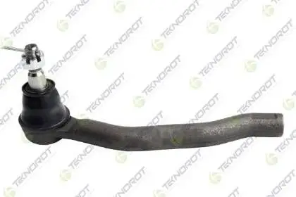Rot Başı Ön Sol Nissan Altıma (L33) 2.5 2012 -