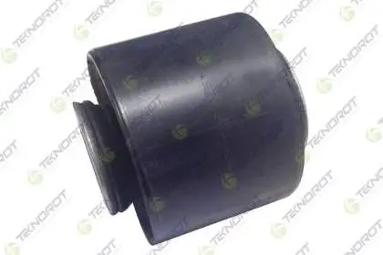 Denge Kolu Burcu Arka Sol-Sağ Dacia Duster 1.5 DCI 2010-