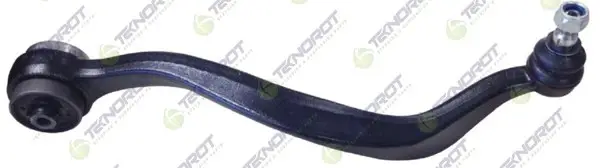 Salıncak Rotilli Ön Sağ Alt Ford Usa Fusion 3.0 2006 -