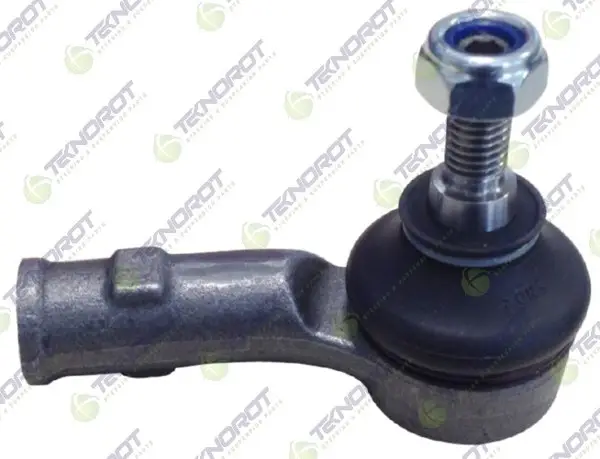 Rot Başı Ön Sağ Ford Focus II 2005-2010