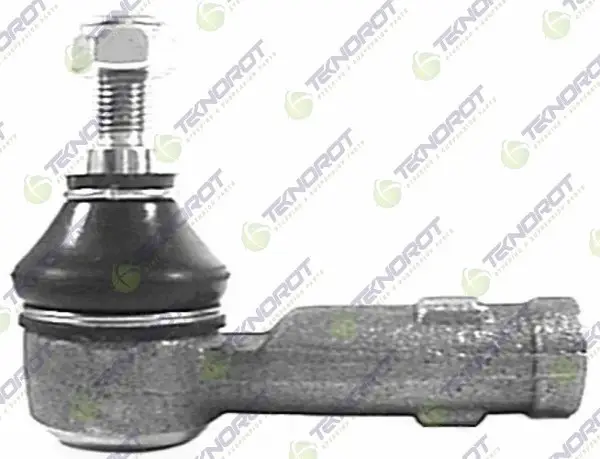 Rot Başı On Dıs Isuzu Trooper 1981-2004 / Opel Frontera 1992-1998