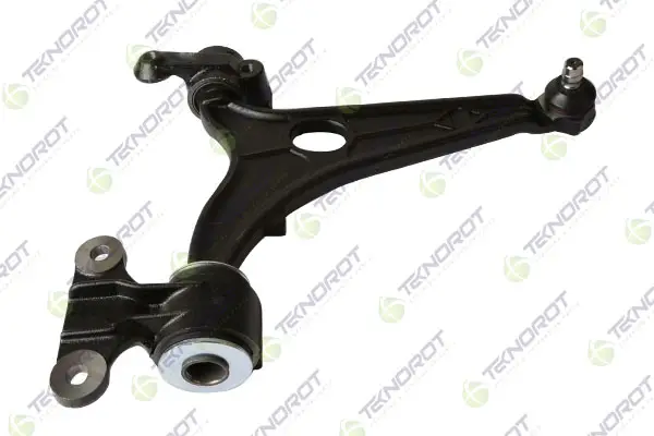 Salıncak Sağ On Rotilli Burclu Dokum Peugeot 807 (E) 2.0 HDI 2002 -