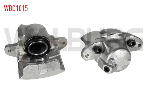 Fren Kaliperi Sağ On Piston 48mm Disk 238-259mm Renault Clio III 1.5 DCI 05-12 / R9 1.4 85-00 / Clio II 1.4İ 16V 98-05 / R11 Flash 1.7 87-95 / R19 1.6 88-01 / Logan 1.5 DCI 04-12 / Sandero 1.5 DCI 08-13